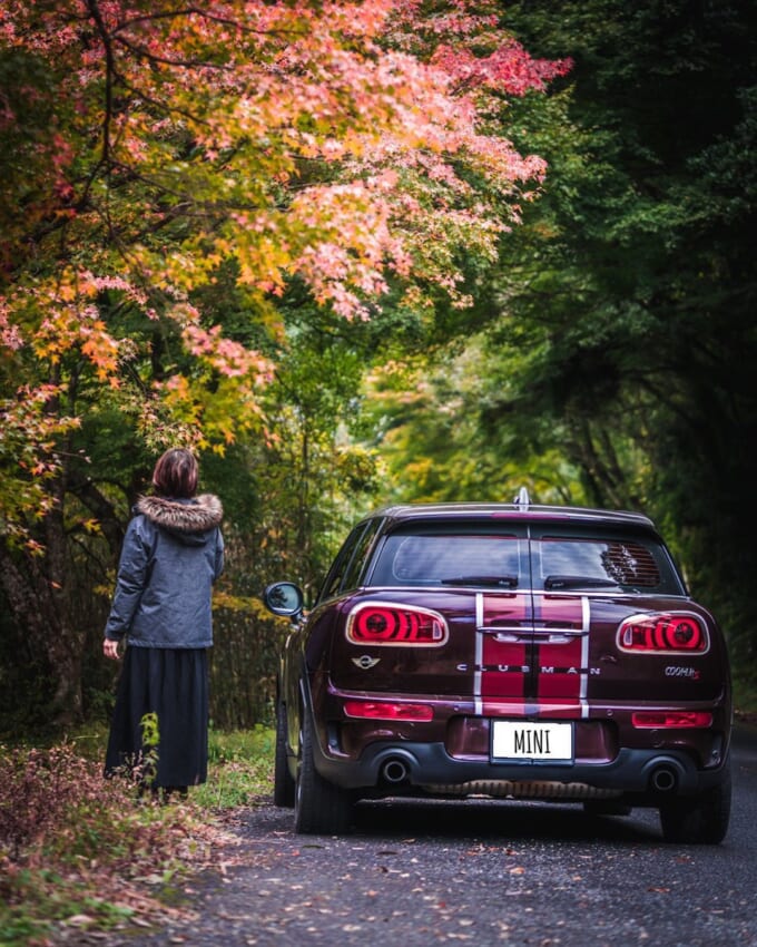 03_naocchi.f54さん