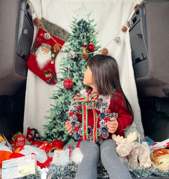 09_ringorange503さん