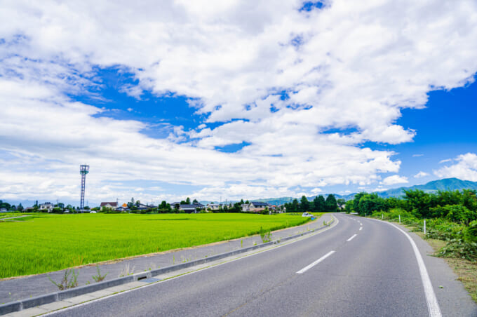 pixta_80774242_M