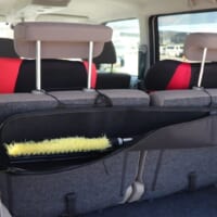 ロングマルチケース【サムネイル画像】