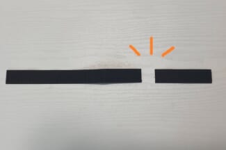 置き傘収納見出し2-3