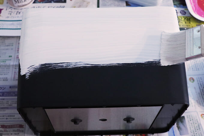 04薄く伸ばす