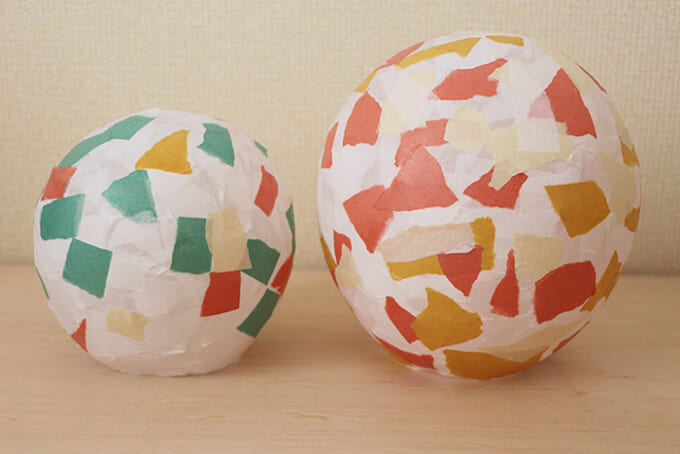 09_完成_サイズ違い