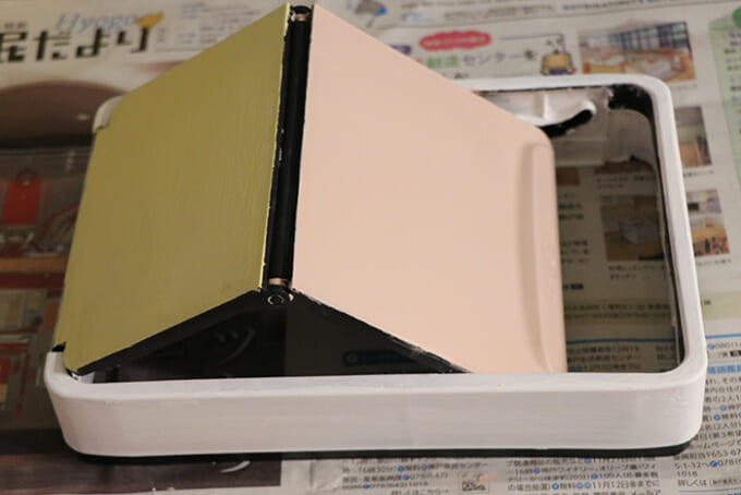 10_上＿2度塗り2