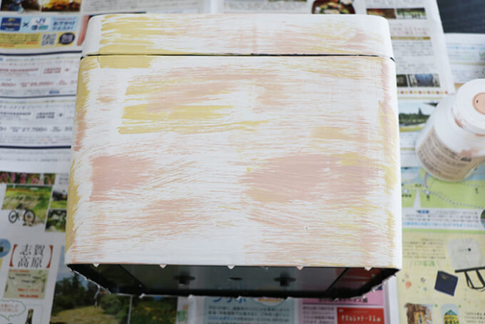 12_ピンクかすれ