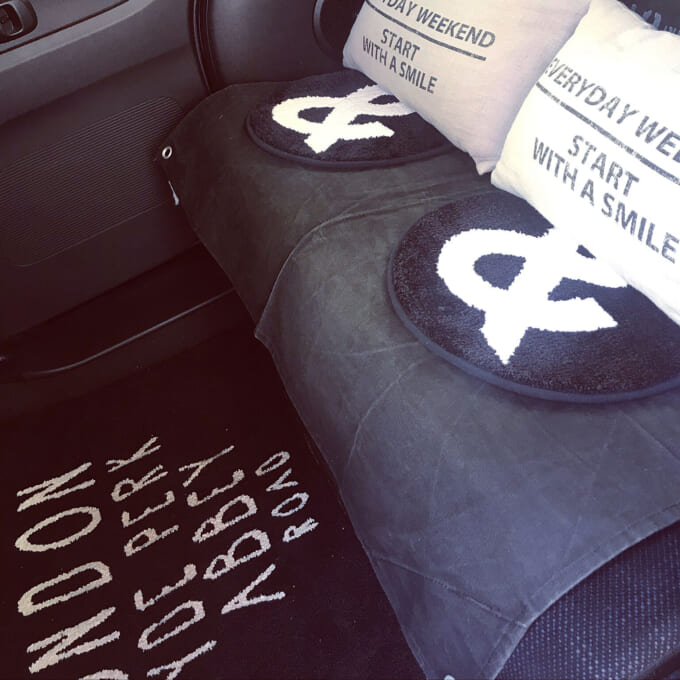 20220214_No.2_RoomNo.657916_oory_1