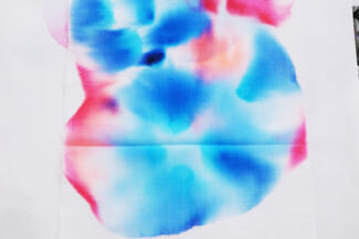 03エタノール_にじみ