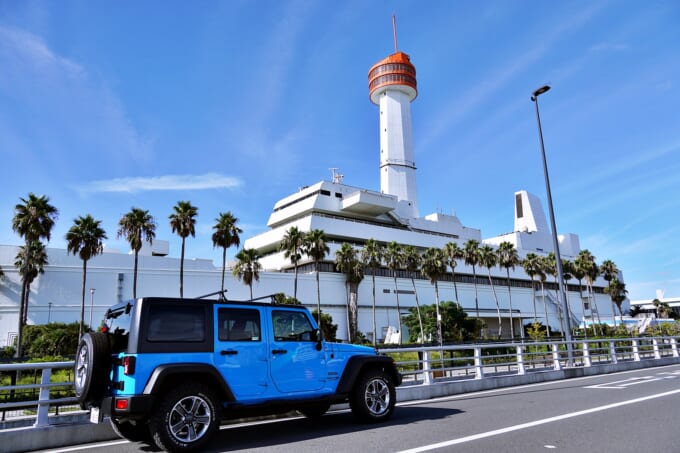 写真6