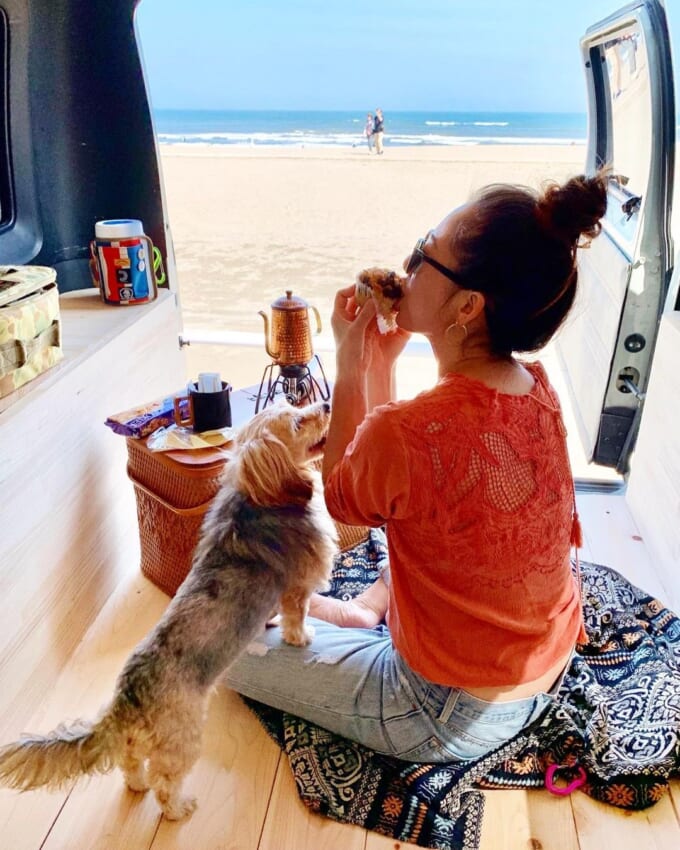 01_大賞_kaori.i1209様