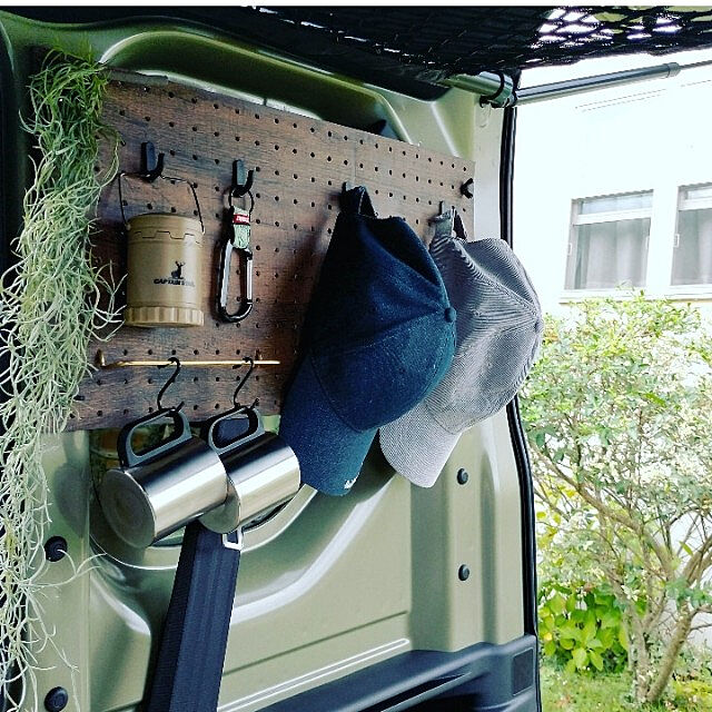 06d5657b78bfd992bc7762d21bb61214934af813