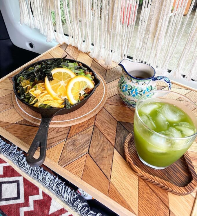 07_jbnao2021（settleplace）