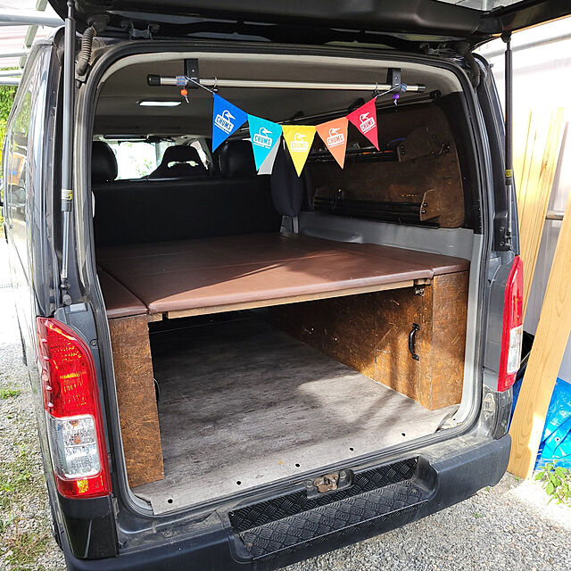 32beee209b5bec456f69fd1f66b595268b07b7bb