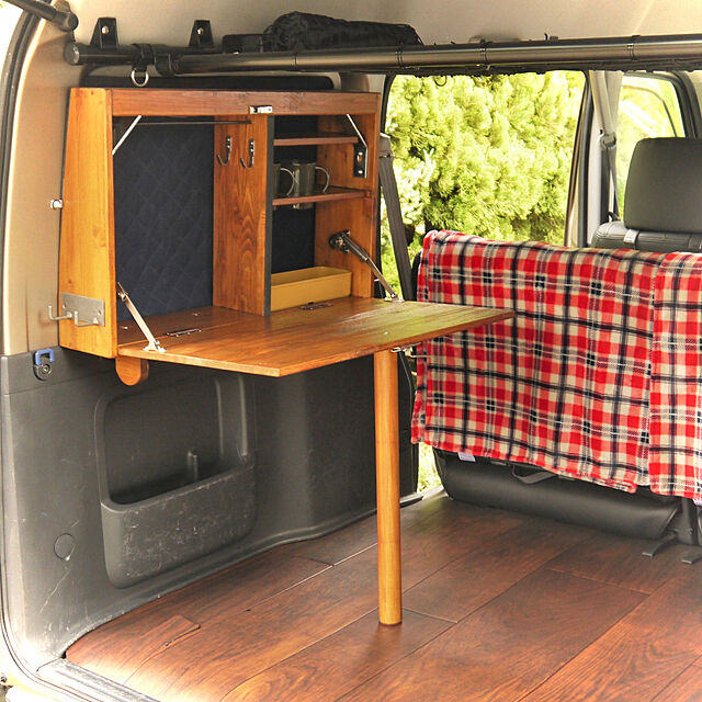 976044fdb8e1f38f8ddb0fe50883cbc271b0d5c9