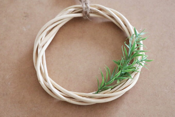 06グルー隙間に入れる