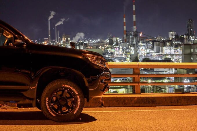 4_su_photo_06