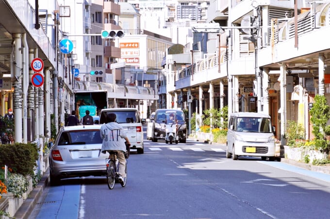 写真4