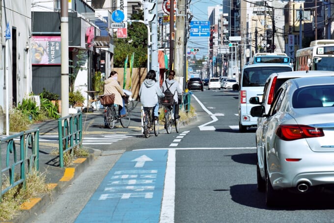 写真5