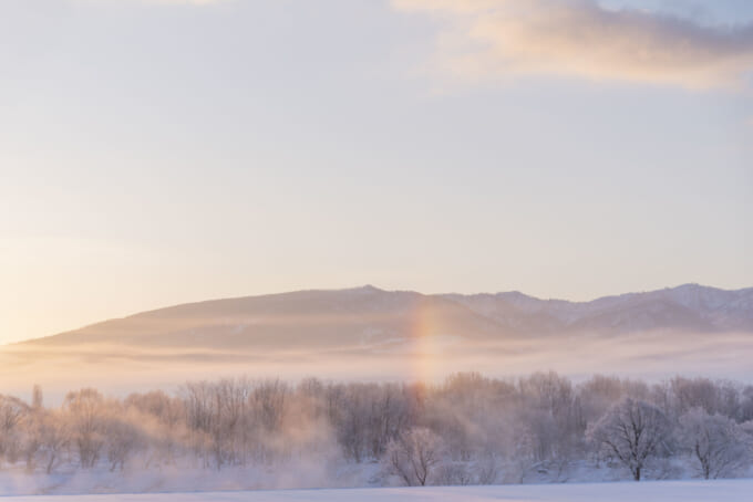 pixta_69012134_M