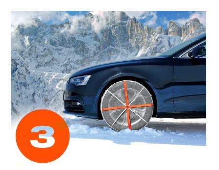 布チェーン_取付３