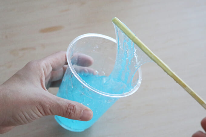 04よくかき混ぜたらOK