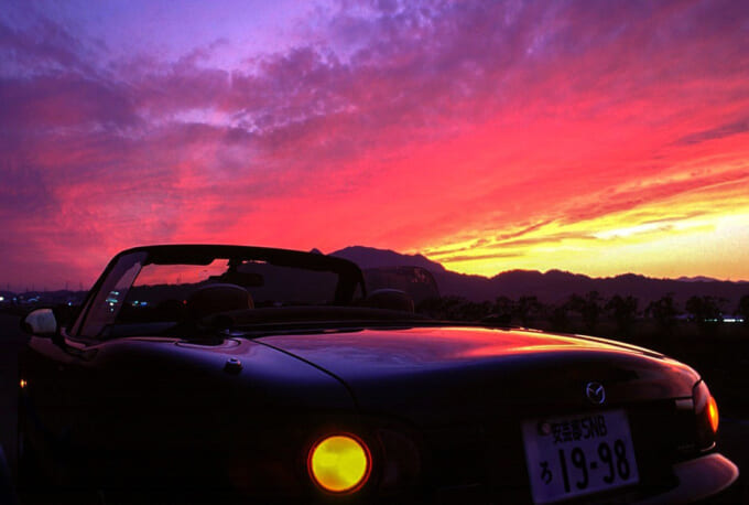 05_grantourist
