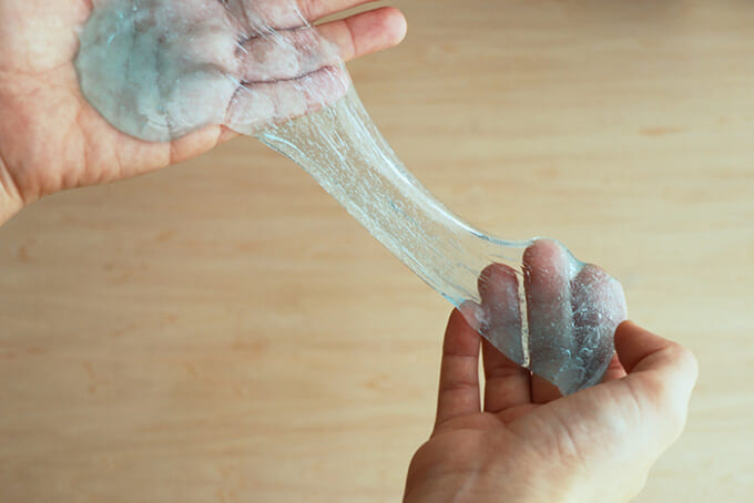 05完成03_伸ばす