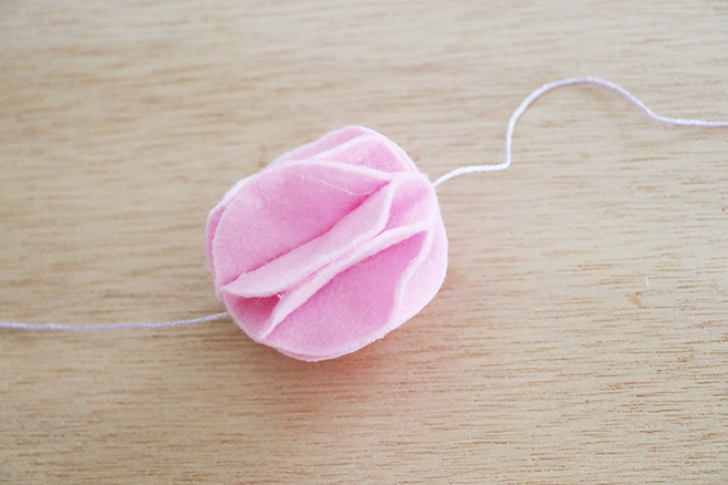 11ひもとグルー接着jpg