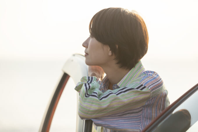 pixta_54151016_M