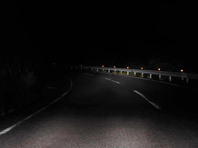 pixta_67579251_M