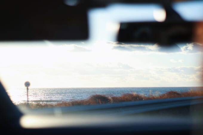 pixta_85569688_M