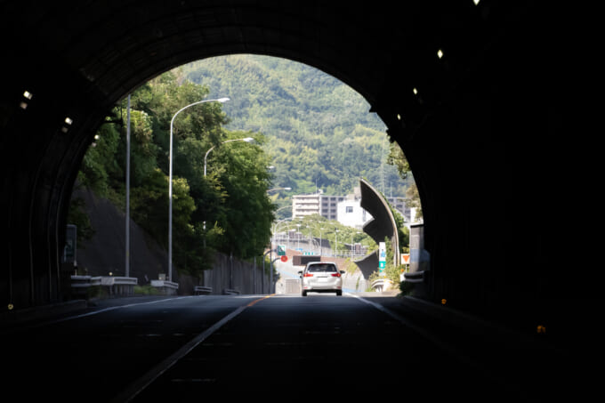 pixta_93115512_M