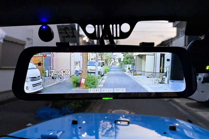 写真7