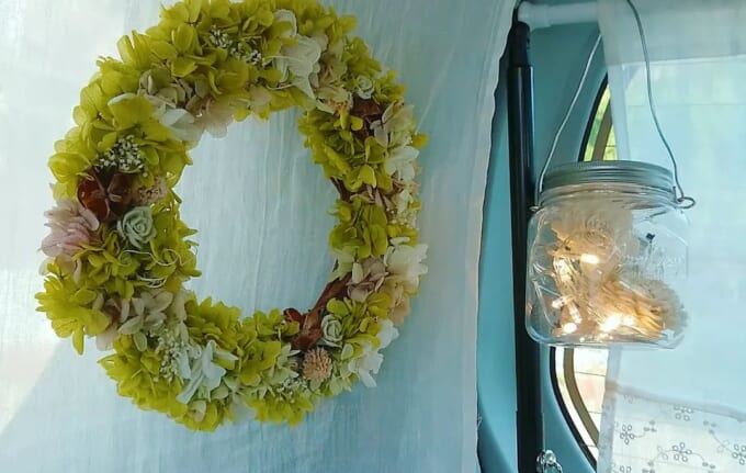 大賞_petit_life2022さん