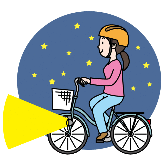 イラスト4