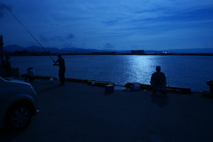 SONY DSC