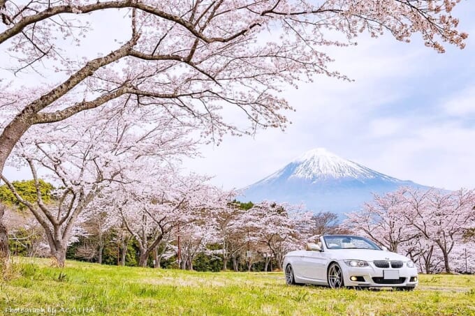 写真2