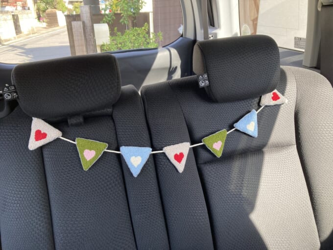 追加：C6825F55-E451-46FE-8731-4B3094E1D74E