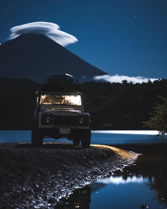 4_yama_freeさん のコピー