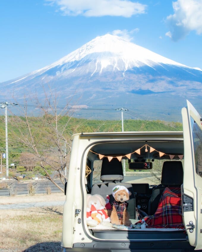 5_80_38.jimnyさん