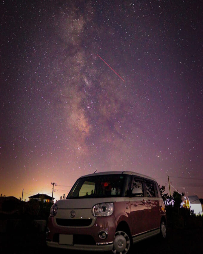 5_canbus_xoxoさん のコピー