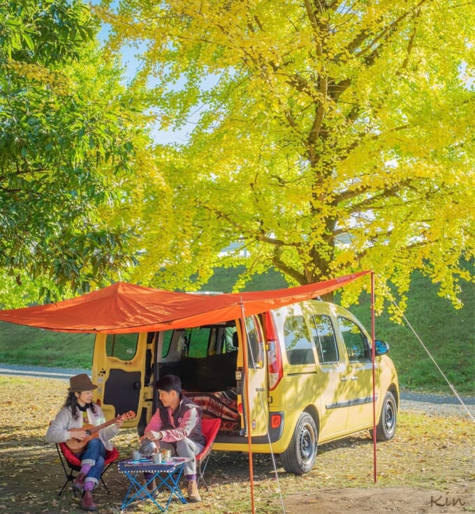 写真1