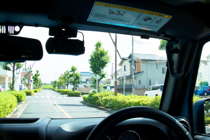 写真5
