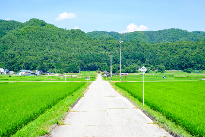 pixta_88026644_M