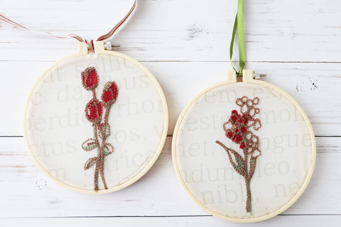 00刺繍枠アイキャッチ