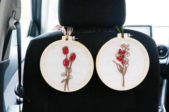 00刺繍枠アイキャッチ_車内アップ2