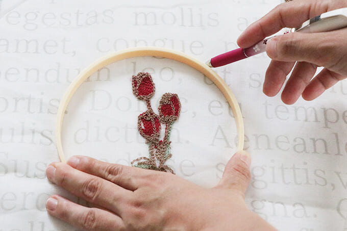 04_枠線（外側）