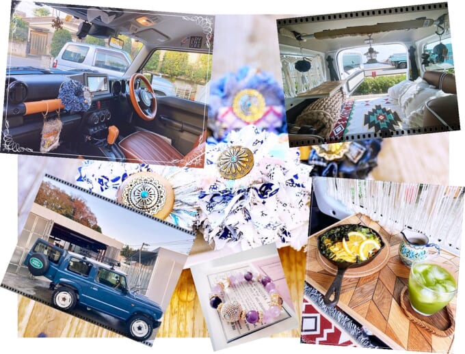 サムネイル画像