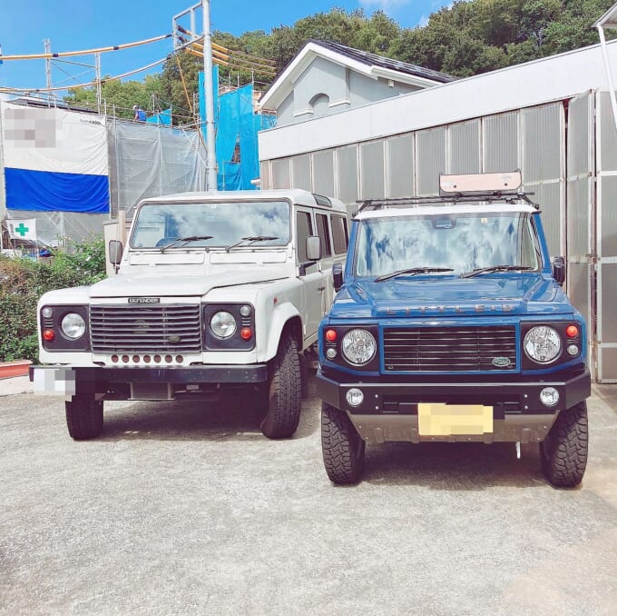 写真7