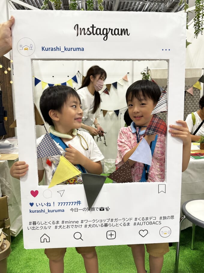 106_◎IMG_6009