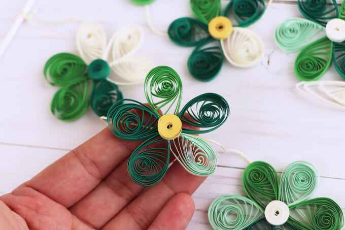 00アイキャッチ用_クイリング4